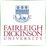 Fairleigh Dickinson University Florham