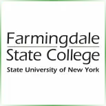 Farmingdale State College