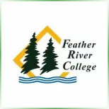 Feather River Community College District
