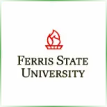 Ferris State University
