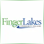 Finger Lakes Community College