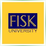 Fisk University