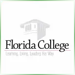 Florida College