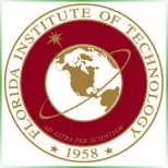 Florida Institute of Technology