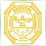 Florida Memorial University