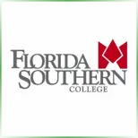 Florida Southern College
