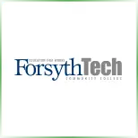 Forsyth Technical Community College