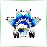 Nueta Hidatsa Sahnish College