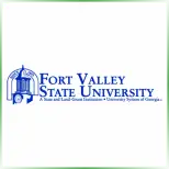 Fort Valley State University