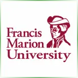 Francis Marion University