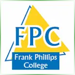 Frank Phillips College