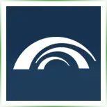 Frederick Community College
