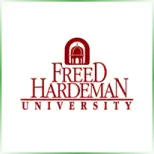 Freed Hardeman University