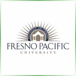 Fresno Pacific University