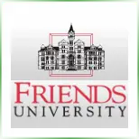 Friends University