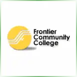 Frontier Community College