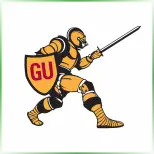 Gannon University