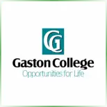 Gaston College