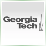 Georgia Institute of Technology