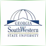 Georgia Southwestern State University