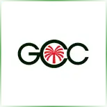 Glendale Community College