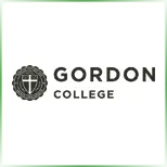 Gordon College