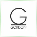 Gordon State College