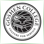 Goshen College