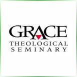 Grace College and Theological Seminary