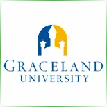 Graceland University Lamoni
