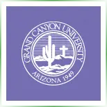 Grand Canyon University
