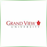 Grand View University