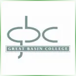 Great Basin College