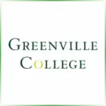 Greenville University