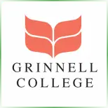 Grinnell College
