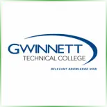 Gwinnett Technical College