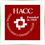 Harrisburg Area Community College