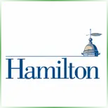 Hamilton College