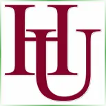 Hamline University