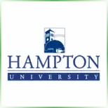Hampton University