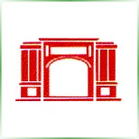 Hannibal LaGrange University