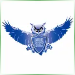 Harford Community College