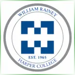 William Rainey Harper College