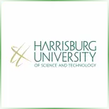 Harrisburg University of Science and Technology