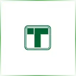 City Colleges of Chicago Harry S Truman College
