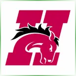 Hastings College