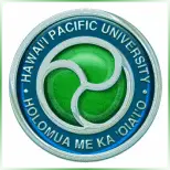 Hawaii Pacific University