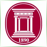 Henderson State University