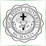 High Point University