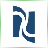 Highland Community College Freeport